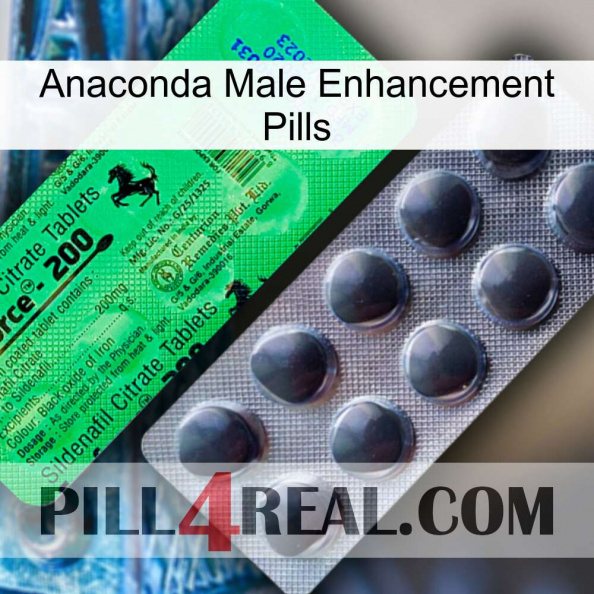 Anaconda Male Enhancement Pills new04.jpg